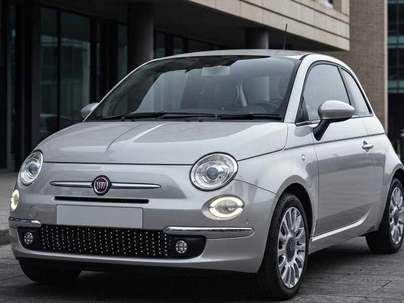 About Car Hire Walthamstow