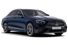 Car Hire Walthamstow - E Class Auto - car hire Walthamstow