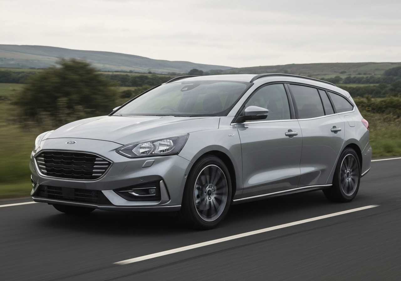 Car Hire Walthamstow - car hire Walthamstow